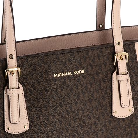 michael kors tasche neue kollektion 2024|michael kors tragetasche.